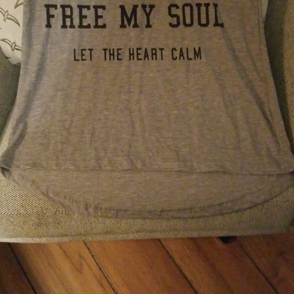 High-low dress - Picture 3 of 3